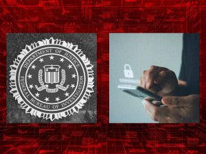 Des responsables américains recommandent des applications de chiffrement Amid Chinese Telecom Hacking